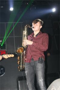 troiswp tweet picture