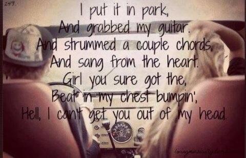 _CountryAngel tweet picture