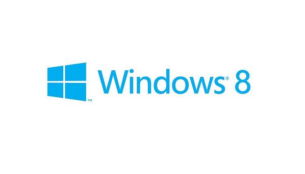 ios_su's tweet photo. Microsoft запустила рекламный видеоролик о ... - http://t.co/mPbS2PTtHI http://t.co/4RaEJqEnzy