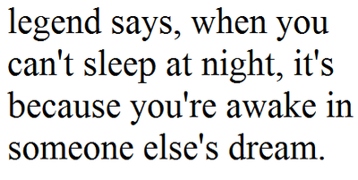andiepalomo's tweet image. Ahora todo tiene sentido... #ayokai jajajaj