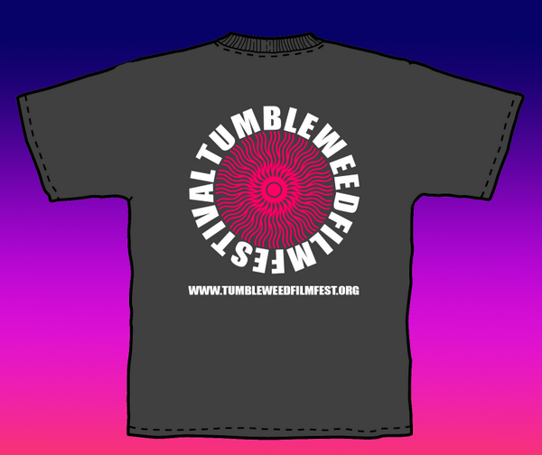 TumbleweedFests's tweet photo. https://t.co/6UsacREHOS Next 43 peeps to like Tumbleweed on Facebook  get the chance to win sweet Tumbleweed t-shirt. http://t.co/DS3nNBF3vd
