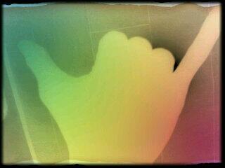 PUTRA (@putralf1) on Twitter photo 