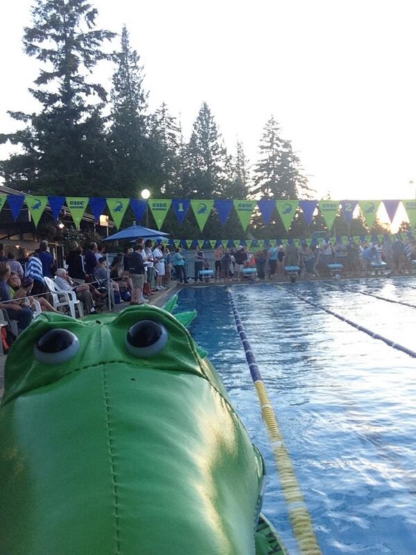 garygggator tweet picture