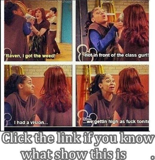 CPerl's tweet image. High as FUCK tonite!!! #hellyeah