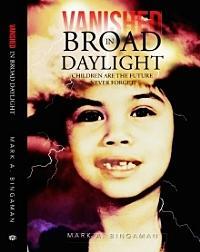 bingaman_'s tweet photo. VANISHED IN BROAD DAYLIGHT

         A harrowing true-crime story of an eight-ye... http://t.co/JLedx0Iy2d http://t.co/QRfEiC1fq2
