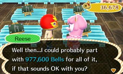 BOyKtZ4CUAE9s8l.jpg:large