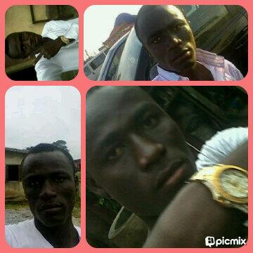 richkid9999's tweet photo. Richkid #mypicmix http://t.co/npP7l1QOmO http://t.co/LOEip69GOy