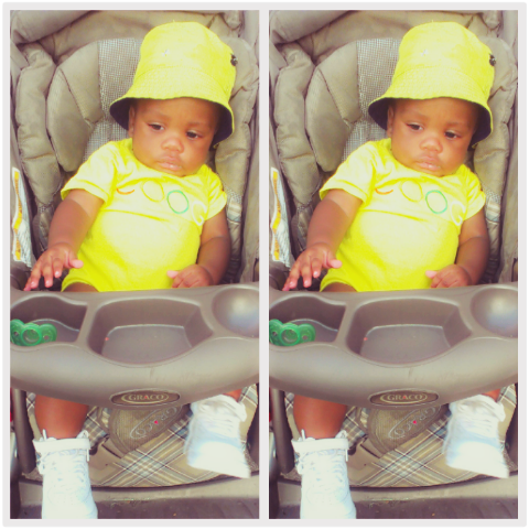 XtraOrdinaryEsh's tweet photo. Fuck yu thought ..thats not esh son?? Yesss thats my baby lls http://t.co/brSGz1Bp8O