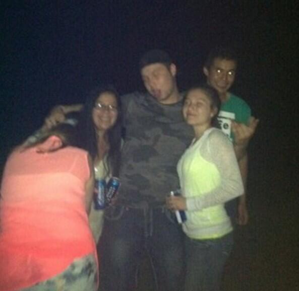 Doots_28's tweet image. 😂😂😂 juiced #grad2013