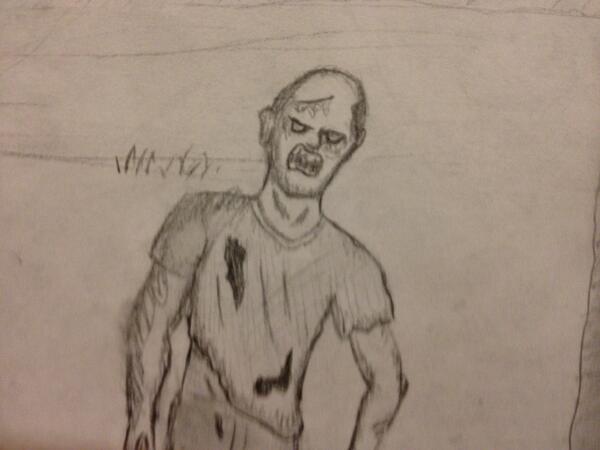 Bobby Gehr tweet media