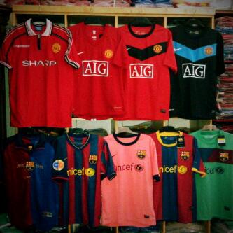 New Jersey Soccer tweet media