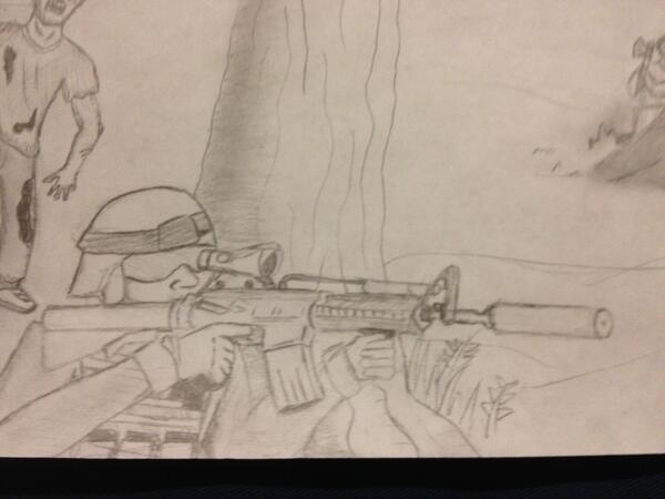 Bobby Gehr tweet media