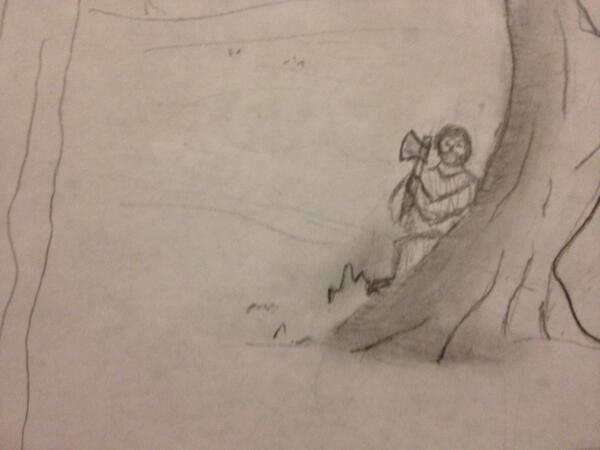 Bobby Gehr tweet media