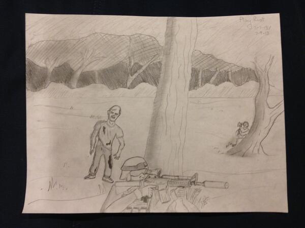 Bobby Gehr tweet media