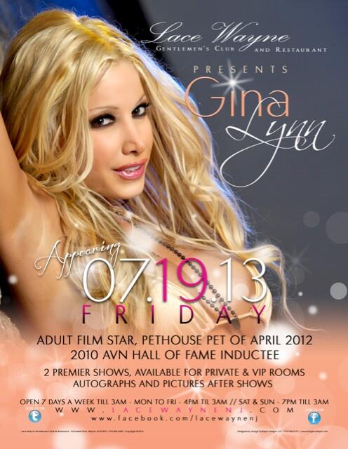 Next sat!! http://t.co/xnJdh5CqwE