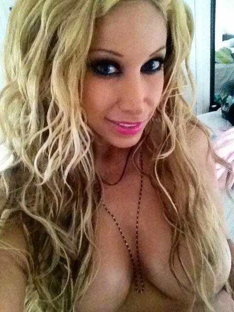 http://t.co/plIH45AGFT http://t.co/DwZvafiPjf<a href="/tag/dreamlover"class="tags"><span>#dreamlover</span></a>