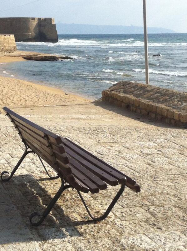 MissingPearls's tweet photo. http://t.co/a6O68G0SeN