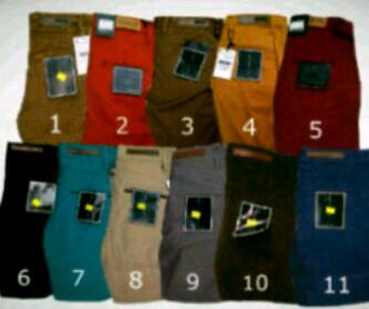 CLOTHRCST's tweet image. Zara. 150/pcs. Minat chat me