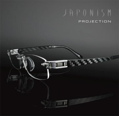 BOSTONCLUB_jp's tweet photo. 7/20-28の期間、GLOSSにてJAPONISMフェアを開催します。27,28日にはデザイナーの笠島と脇がトランクショーを行います。2人が揃うのはレア！カーボン＆バンブーテンプル仕様の特別モデルもご用意してお待ちしております！ http://t.co/IlAoox3Jrs