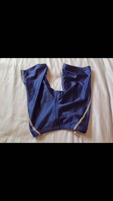 jadetocosmos's tweet image. はい、とりあえず、スパッツタイプ。どSサイズ。Mな人にピッタリの締め付け #7RTで、kyopan見せる