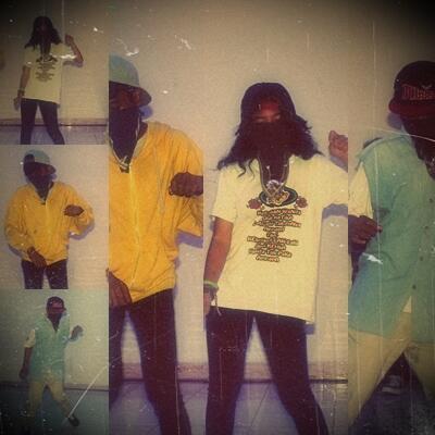 Dougie <a href="/deviana240699/">Deviana</a> @NamaSayaDanang