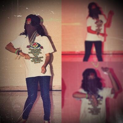 SoulOnDanceCrew~ tweet media