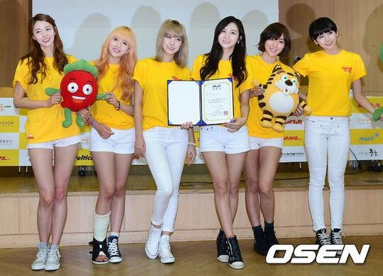 BOyife3CUAAq6Ru.jpg:large