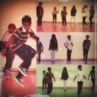 Shuffle @YunYunitaNita_ <a href="/JodiaryaP/">Jodi arya putra</a> <a href="/RaaffiTobing/">Raffi</a> @Mraihanhafidz1 <a href="/irlanistichori/">Irlan.</a> <a href="/firly_riansyah/">Firly Riansyah</a>