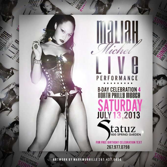 Watch AMINADIOP's leaked NSFW photo on TwXstars