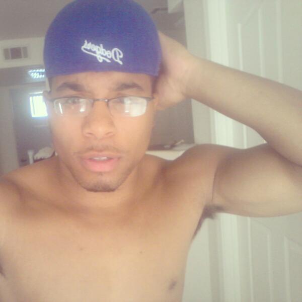 HumanWolverine's tweet image. 