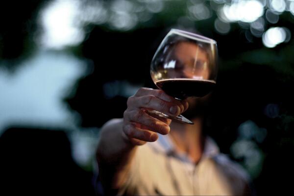 citycraftbeers's tweet image. New to @victoria_beers !  Reviews by a highly trained brewer and super beer geek!  Simply known as.... THE SWIG!