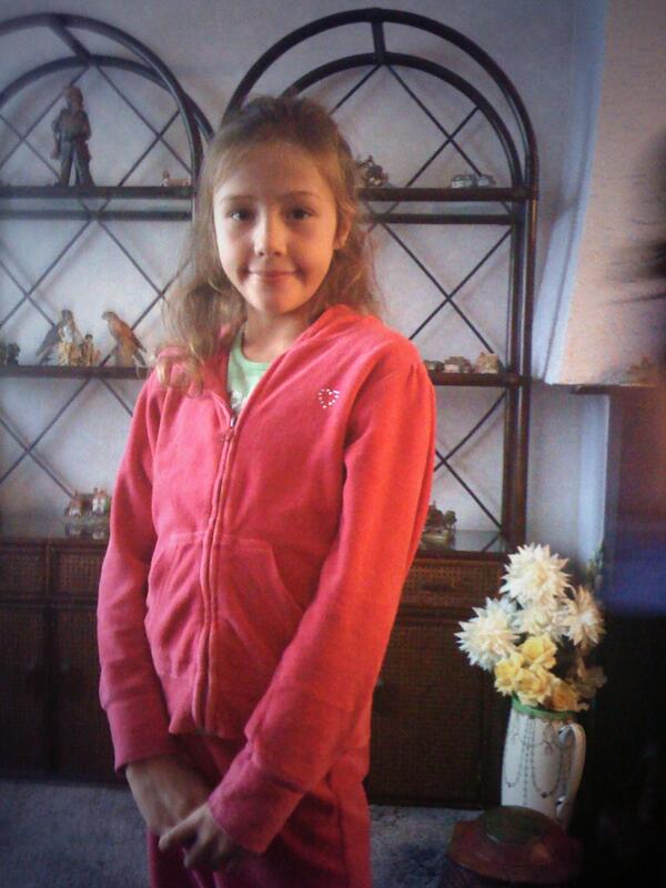 ABSolutions2's tweet image. Happy birthday Eleanor. One of Absolution favourite daughters.