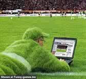 LOL_Footballing's tweet photo. Badass http://t.co/MtFDPE3p0D