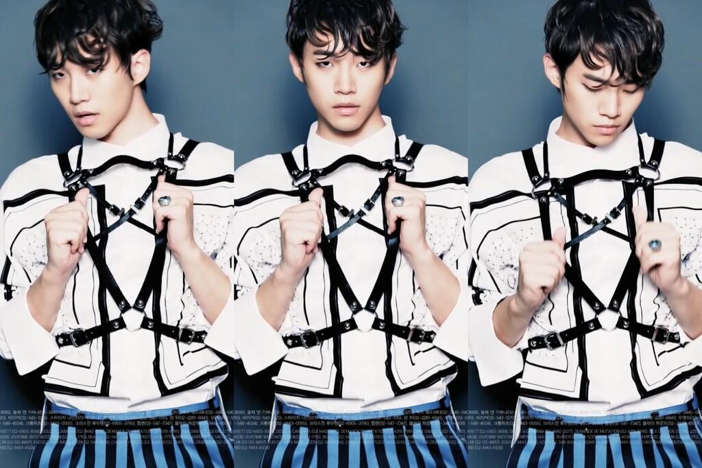 BOz-eWeCUAA95oG.jpg:large