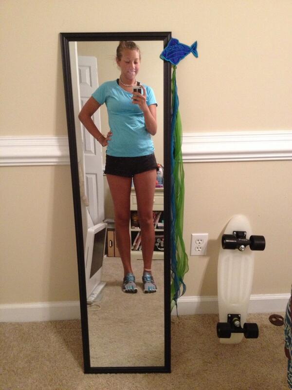 PerfectBody101's tweet image. Going for a run 🏃👟👟💪