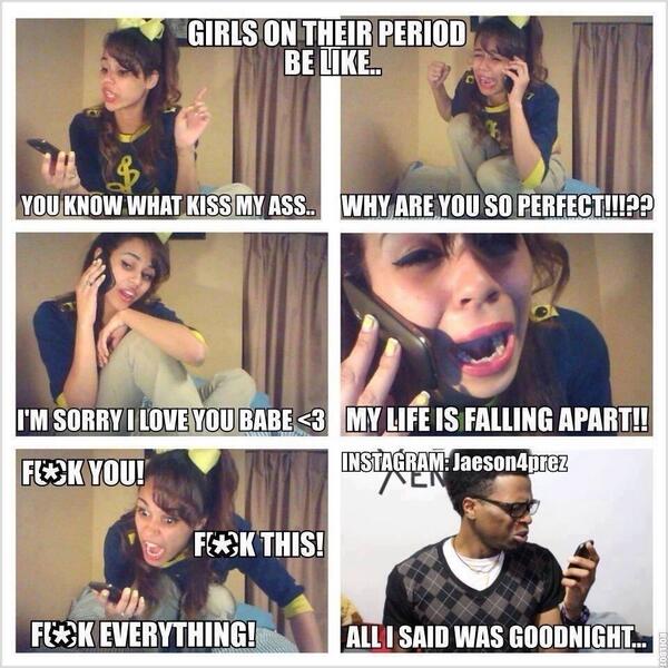 MeningQuotes's tweet photo. True http://t.co/TzRJi9x1kY
