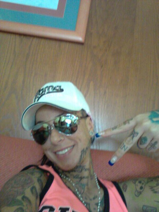 Lista para emprender el viaje hacia Barcelonaaa http://t.co/QW4RGloPPM