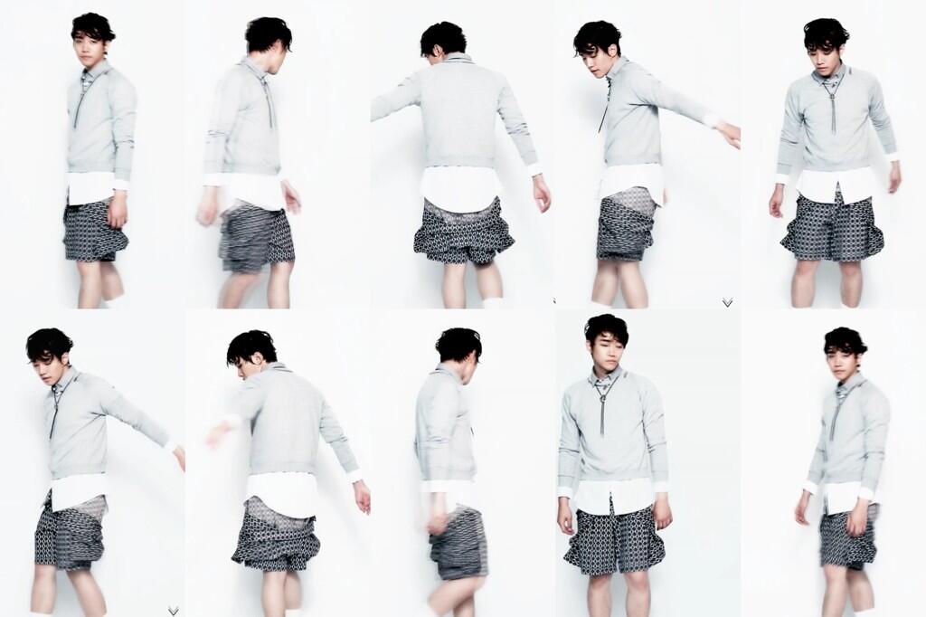 BOz9WJKCYAA5PSM.jpg:large