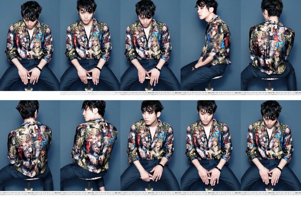 BOz9_pECQAApvg4.jpg:large