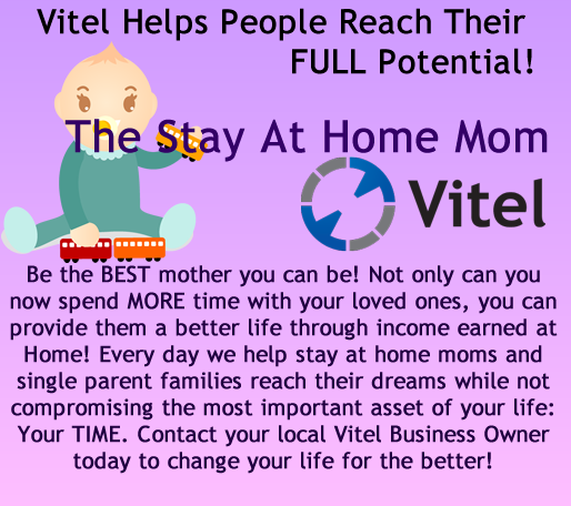MyViTel tweet picture