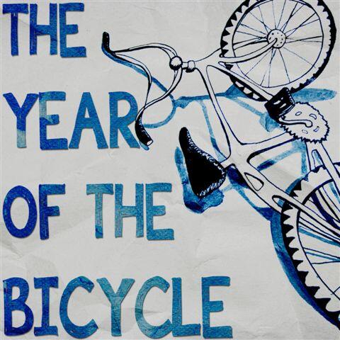 Well done to <a href="/JoannaEvans17/">Joanna Evans</a> for her Standard Bank Silver Ovation Award for #YearOfTheBicycle. classicfeel.co.za/?p=8169