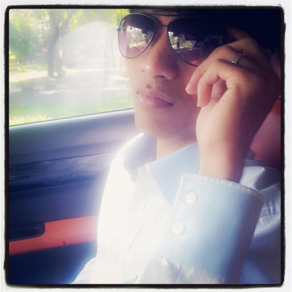 Daniiarif's tweet photo. http://t.co/Qj9T1Oj8vi