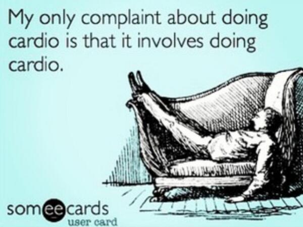 chenyse_x's tweet image. How i feel about morning workouts 👟😲💤 #needtogobacktobed #nottowork ! #gym #davidlloyd #getskinnyorbeforeverfat 🙈