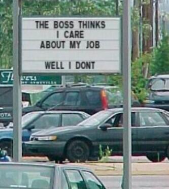 ikrayem's tweet image. "@MyTruelad: #SignBanter http://t.co/jU9Ba1e1hC"  :-)