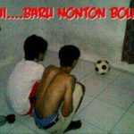 Photo by IndoBALL (@IndoBALL)