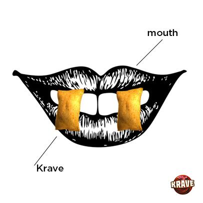 BOzJtBKCIAMRRfS.jpg:large
