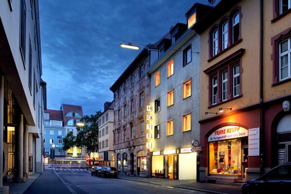  Hotel Würzburg (@centralhotelgbr) on Twitter photo 