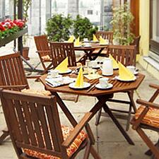  Hotel Würzburg (@centralhotelgbr) on Twitter photo 