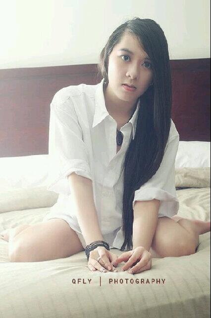 D_AraIntan's tweet photo. Natural lis RT @_LisaVanila: #July_102013 5 http://t.co/I0KU673hg3