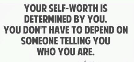 GarnMcCown's tweet image. #DamnRight. #TimeToMoveForward.